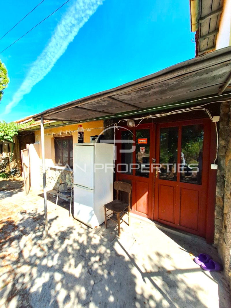 En venta  Casa región Plovdiv , Drangovo , 76 metros cuadrados | 10307258 - imagen [2]