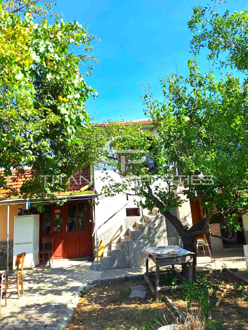 En venta  Casa región Plovdiv , Drangovo , 76 metros cuadrados | 10307258 - imagen [9]