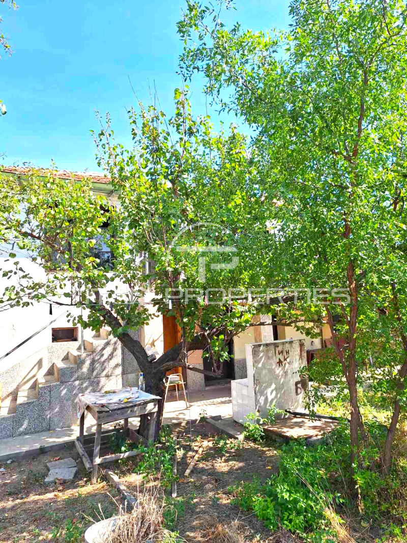 En venta  Casa región Plovdiv , Drangovo , 76 metros cuadrados | 10307258 - imagen [10]