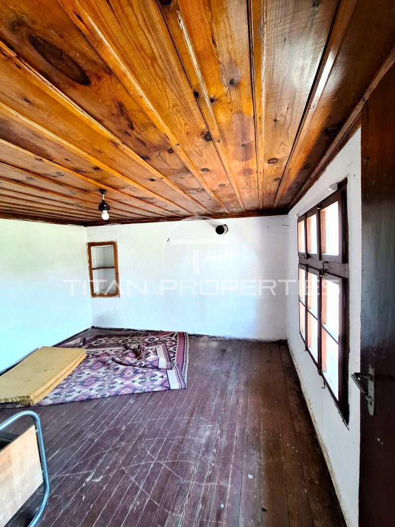 En venta  Casa región Plovdiv , Drangovo , 76 metros cuadrados | 10307258 - imagen [5]