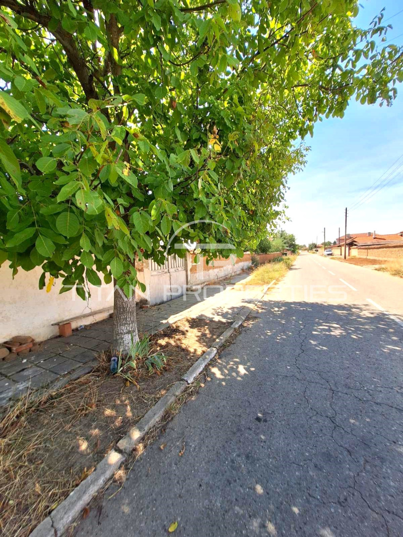 En venta  Casa región Plovdiv , Drangovo , 76 metros cuadrados | 10307258 - imagen [15]