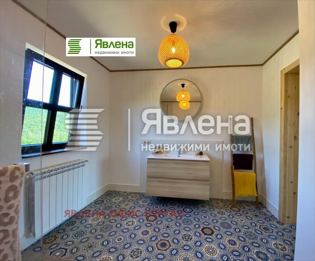 Til salg  Hus region Burgas , Kosti , 194 kvm | 69147232 - billede [9]