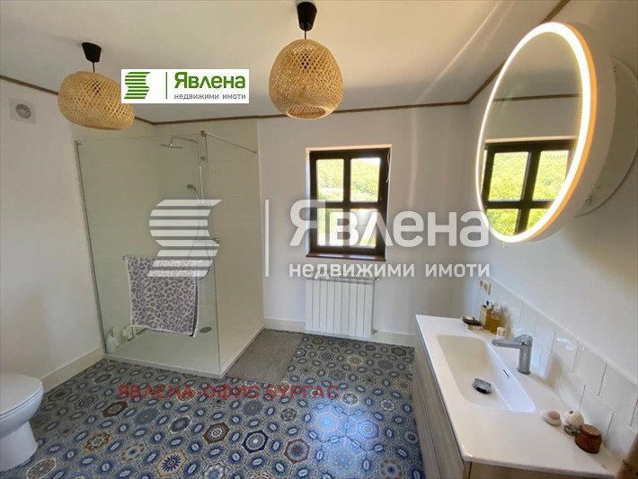 Til salg  Hus region Burgas , Kosti , 194 kvm | 69147232 - billede [8]
