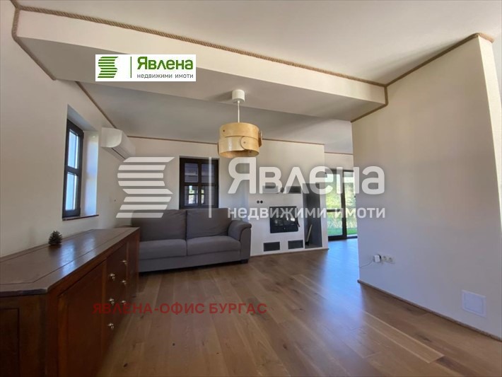 Til salg  Hus region Burgas , Kosti , 194 kvm | 69147232 - billede [16]