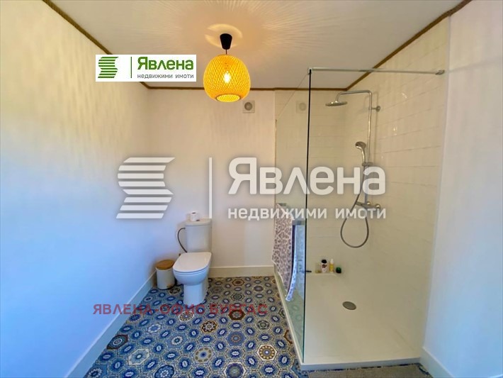 Til salg  Hus region Burgas , Kosti , 194 kvm | 69147232 - billede [10]