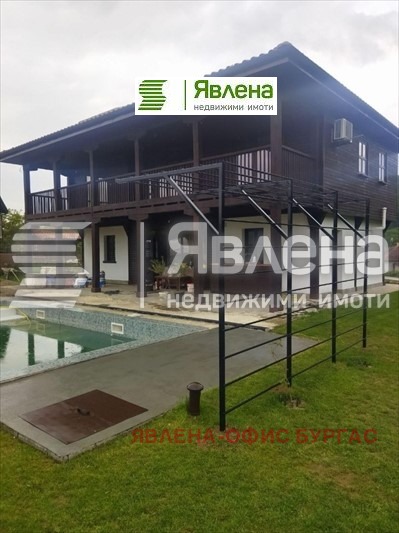 Til salg  Hus region Burgas , Kosti , 194 kvm | 69147232