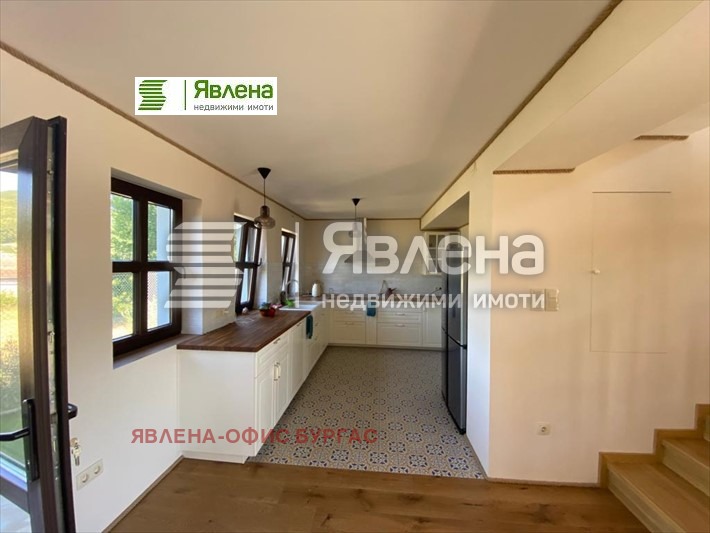 Til salg  Hus region Burgas , Kosti , 194 kvm | 69147232 - billede [15]