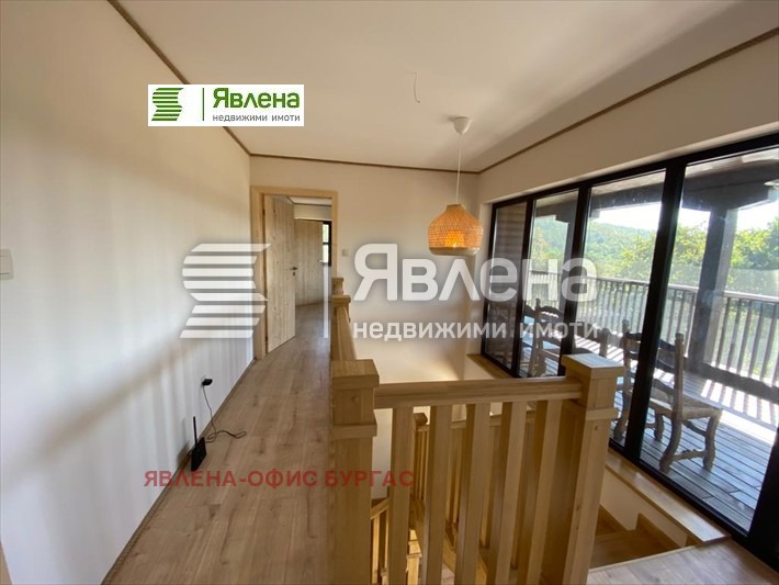 Til salg  Hus region Burgas , Kosti , 194 kvm | 69147232 - billede [11]