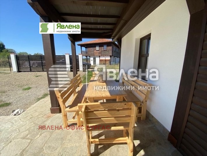 Til salg  Hus region Burgas , Kosti , 194 kvm | 69147232 - billede [5]