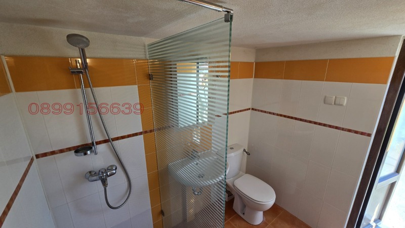 Продава КЪЩА, с. Хераково, област София област, снимка 12 - Къщи - 52809069