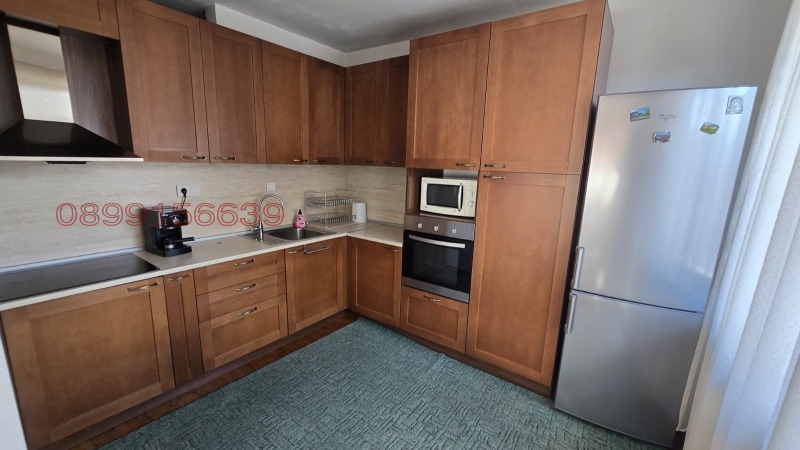 Продава КЪЩА, с. Хераково, област София област, снимка 6 - Къщи - 52809069