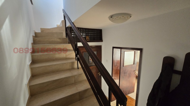 Продава КЪЩА, с. Хераково, област София област, снимка 7 - Къщи - 52809069