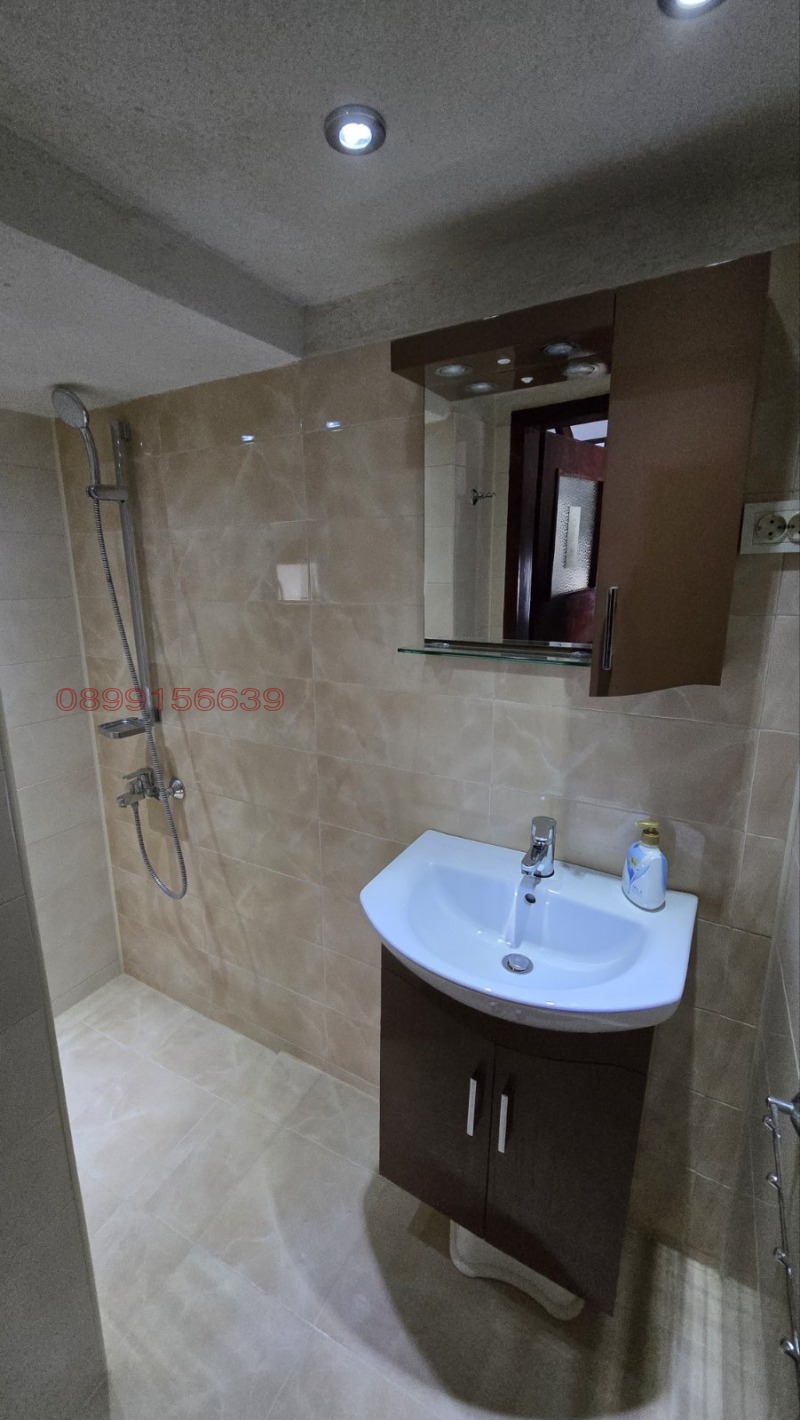 Продава КЪЩА, с. Хераково, област София област, снимка 13 - Къщи - 52809069