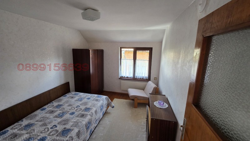 Продава КЪЩА, с. Хераково, област София област, снимка 9 - Къщи - 52809069