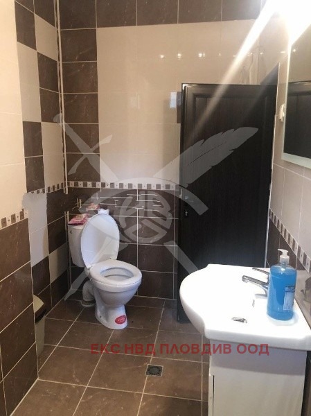 Продава КЪЩА, гр. Клисура, област Пловдив, снимка 2 - Къщи - 54348545