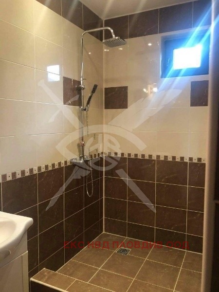 Продава КЪЩА, гр. Клисура, област Пловдив, снимка 3 - Къщи - 54348545