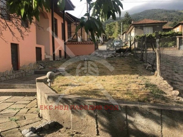 Продава КЪЩА, гр. Клисура, област Пловдив, снимка 4 - Къщи - 54348545