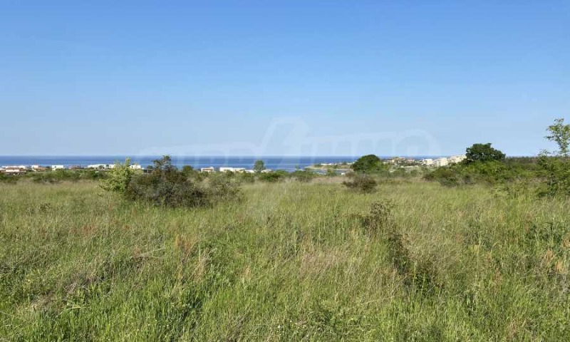 For Sale  Plot region Burgas , Lozenets , 2519 sq.m | 79804598 - image [6]