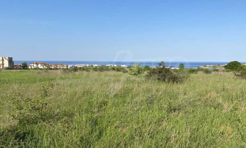 For Sale  Plot region Burgas , Lozenets , 2519 sq.m | 79804598 - image [8]