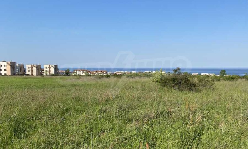 For Sale  Plot region Burgas , Lozenets , 2519 sq.m | 79804598 - image [4]