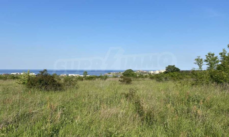 For Sale  Plot region Burgas , Lozenets , 2519 sq.m | 79804598 - image [7]