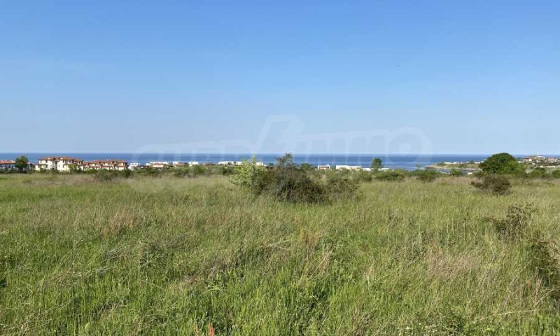 In vendita  Complotto regione Burgas , Lozenets , 2519 mq | 79804598 - Immagine [5]