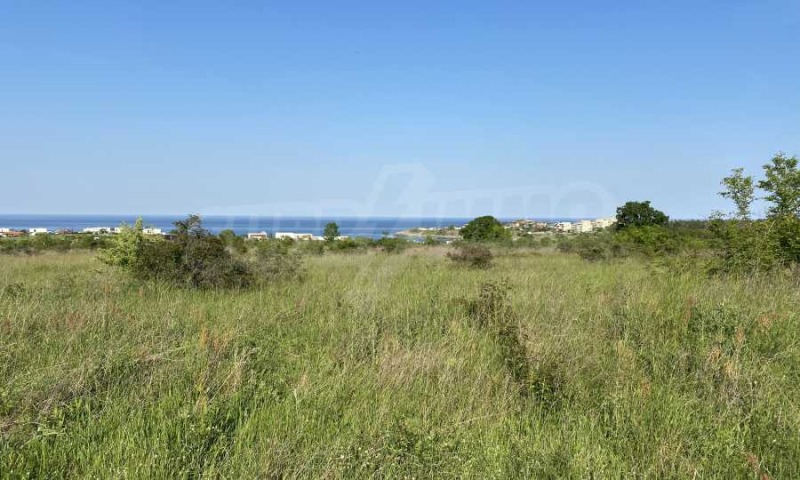 For Sale  Plot region Burgas , Lozenets , 2519 sq.m | 79804598