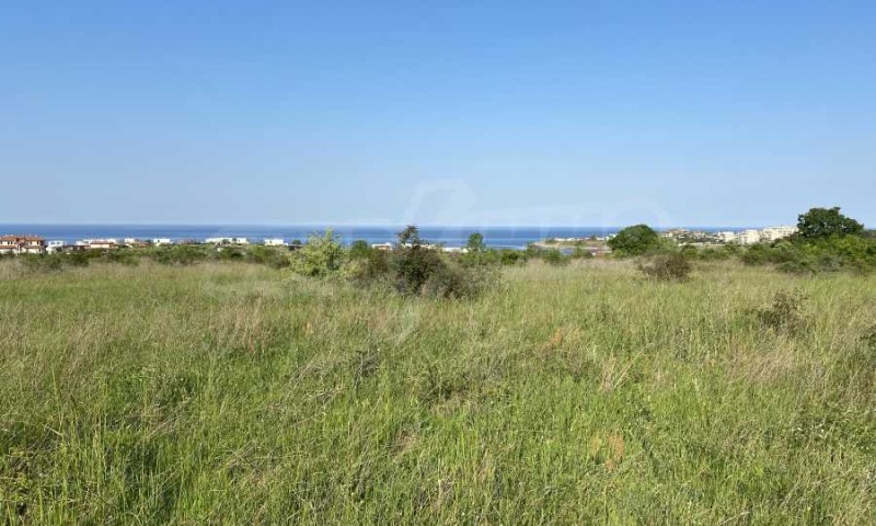 For Sale  Plot region Burgas , Lozenets , 2519 sq.m | 79804598 - image [9]