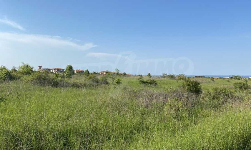 For Sale  Plot region Burgas , Lozenets , 2519 sq.m | 79804598 - image [10]