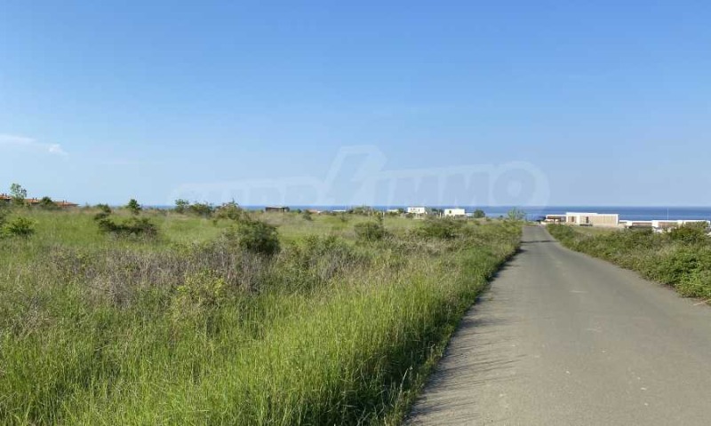 For Sale  Plot region Burgas , Lozenets , 2519 sq.m | 79804598 - image [3]