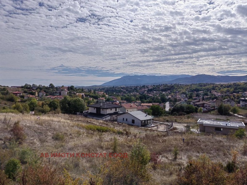 Til salg  Grund Sofia , Bankya , 11190 kvm | 30272130 - billede [7]