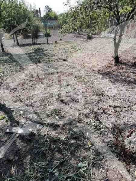 Продава ПАРЦЕЛ, гр. Бургас, гр. Българово, снимка 2 - Парцели - 54122559