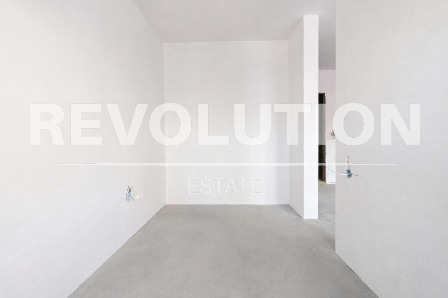 Продава 1-СТАЕН, гр. София, Студентски град, снимка 7 - Апартаменти - 53710394