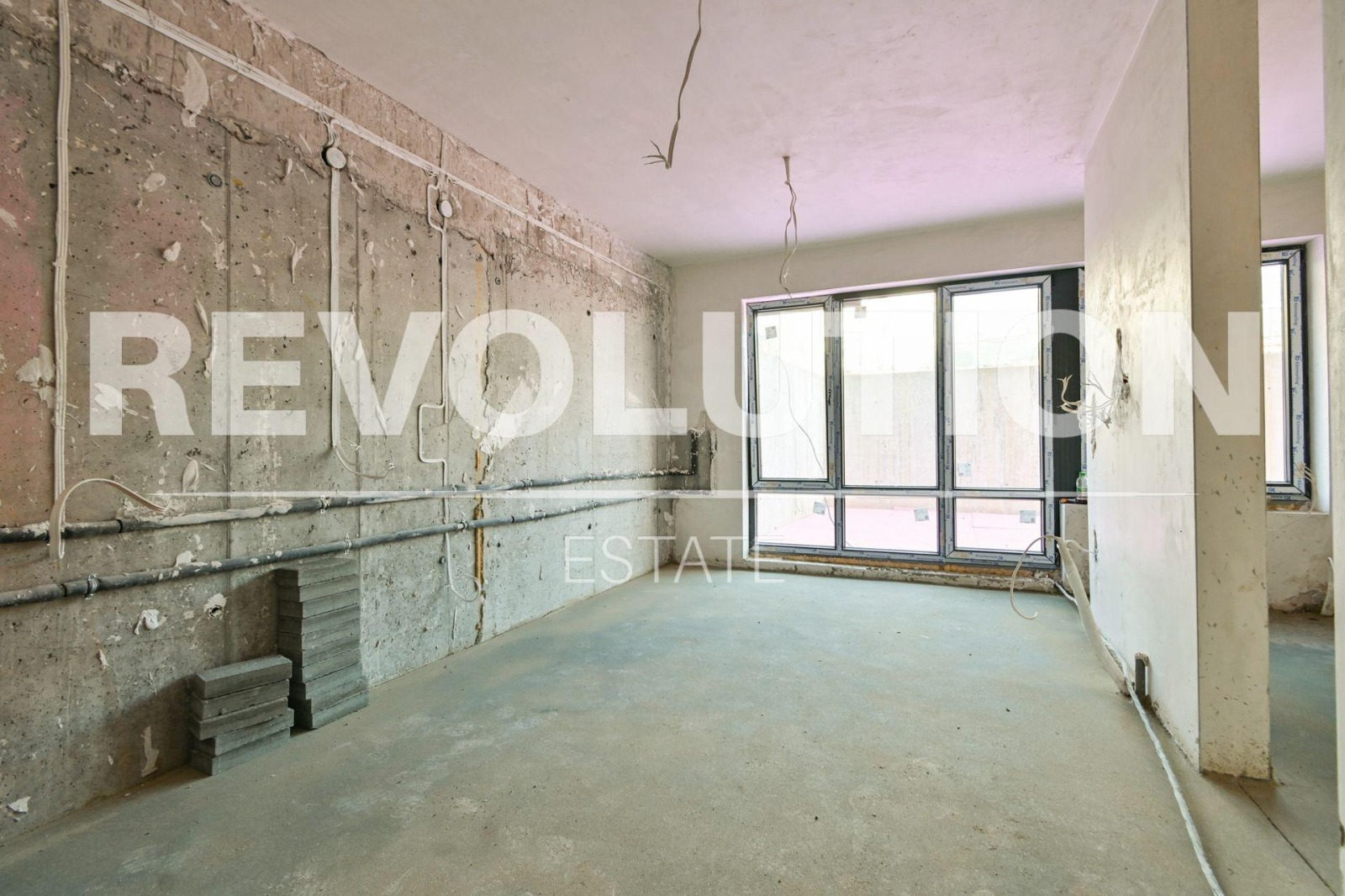 Продава 1-СТАЕН, гр. София, Студентски град, снимка 3 - Апартаменти - 53710394