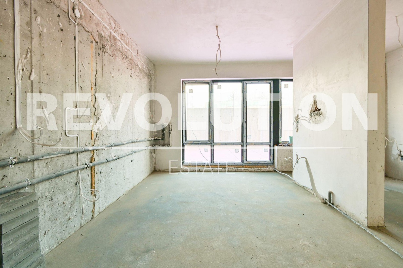 Продава 1-СТАЕН, гр. София, Студентски град, снимка 4 - Апартаменти - 53710394