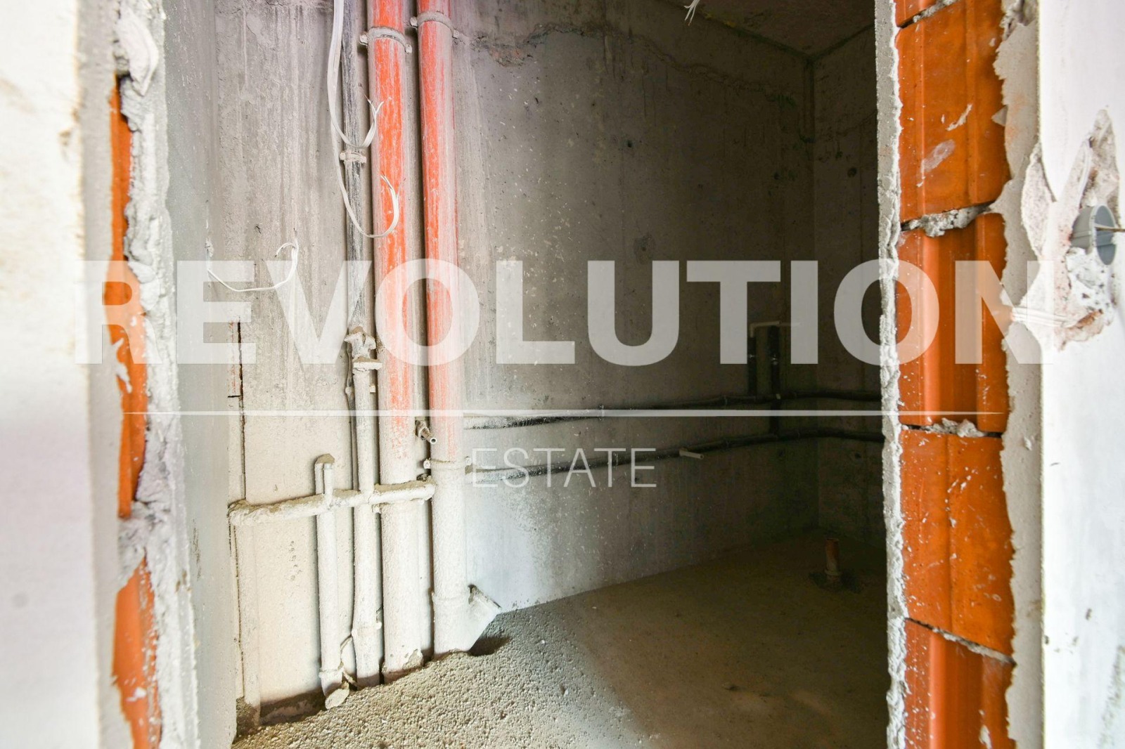 Продава 1-СТАЕН, гр. София, Студентски град, снимка 8 - Апартаменти - 53710394