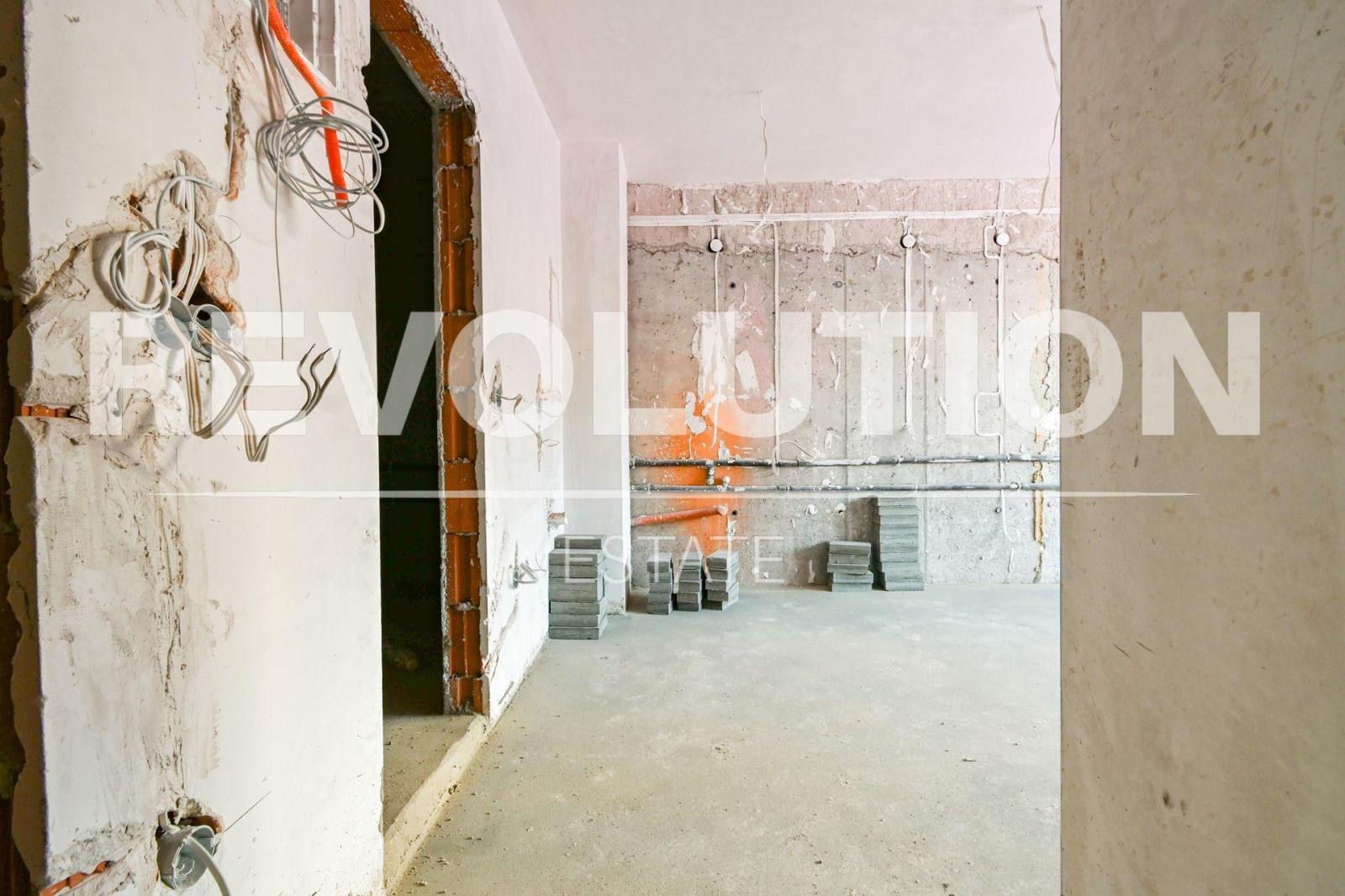 Продава 1-СТАЕН, гр. София, Студентски град, снимка 9 - Апартаменти - 53710394