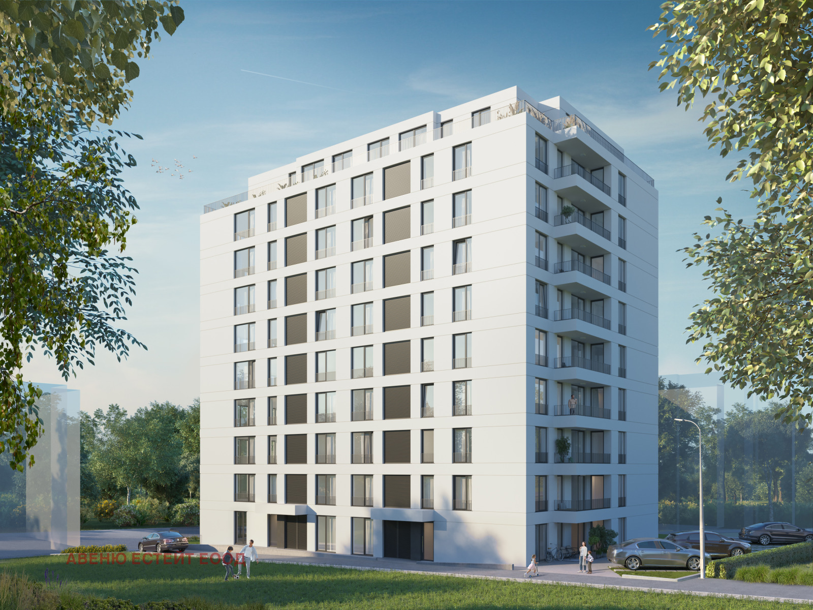 Продава 2-СТАЕН, гр. Варна, Изгрев