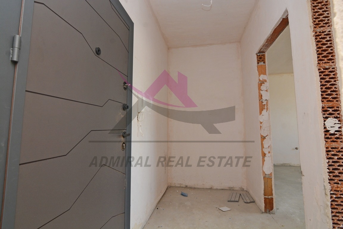 Продава 2-СТАЕН, гр. Варна, Възраждане 3, снимка 2 - Апартаменти - 55218098