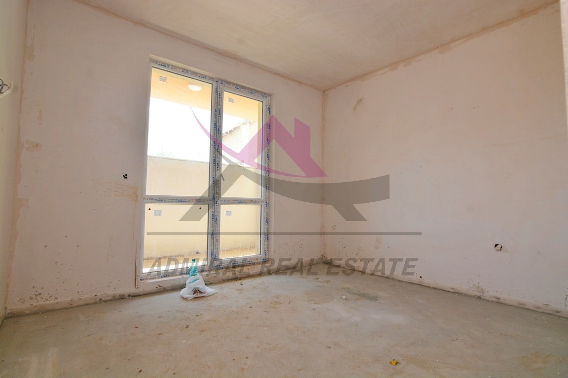 Продава 2-СТАЕН, гр. Варна, Възраждане 3, снимка 4 - Апартаменти - 55218098