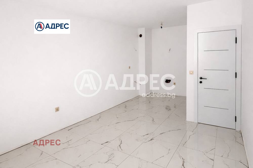 Продава 2-СТАЕН, гр. Варна, к.к. Св.Св. Константин и Елена, снимка 2 - Апартаменти - 55801681