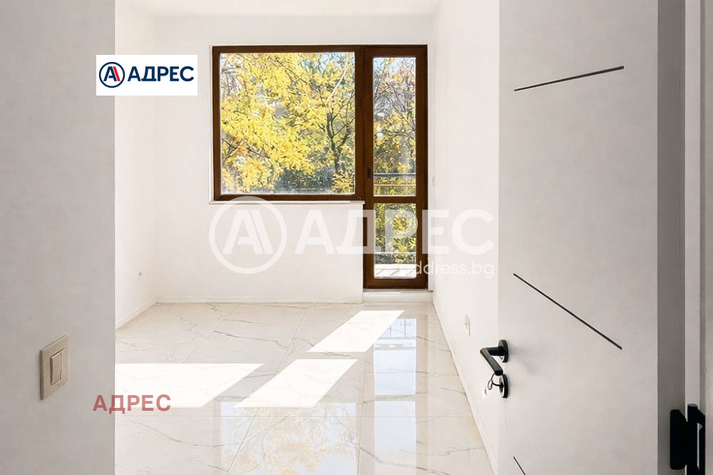 Продава 2-СТАЕН, гр. Варна, к.к. Св.Св. Константин и Елена