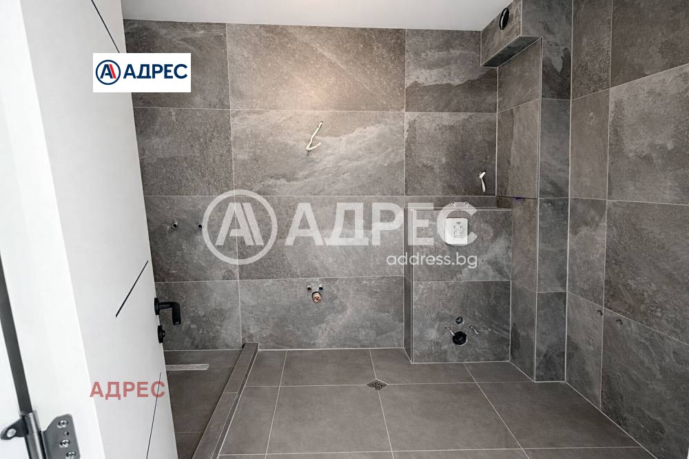 Продава 2-СТАЕН, гр. Варна, к.к. Св.Св. Константин и Елена, снимка 3 - Апартаменти - 55801681