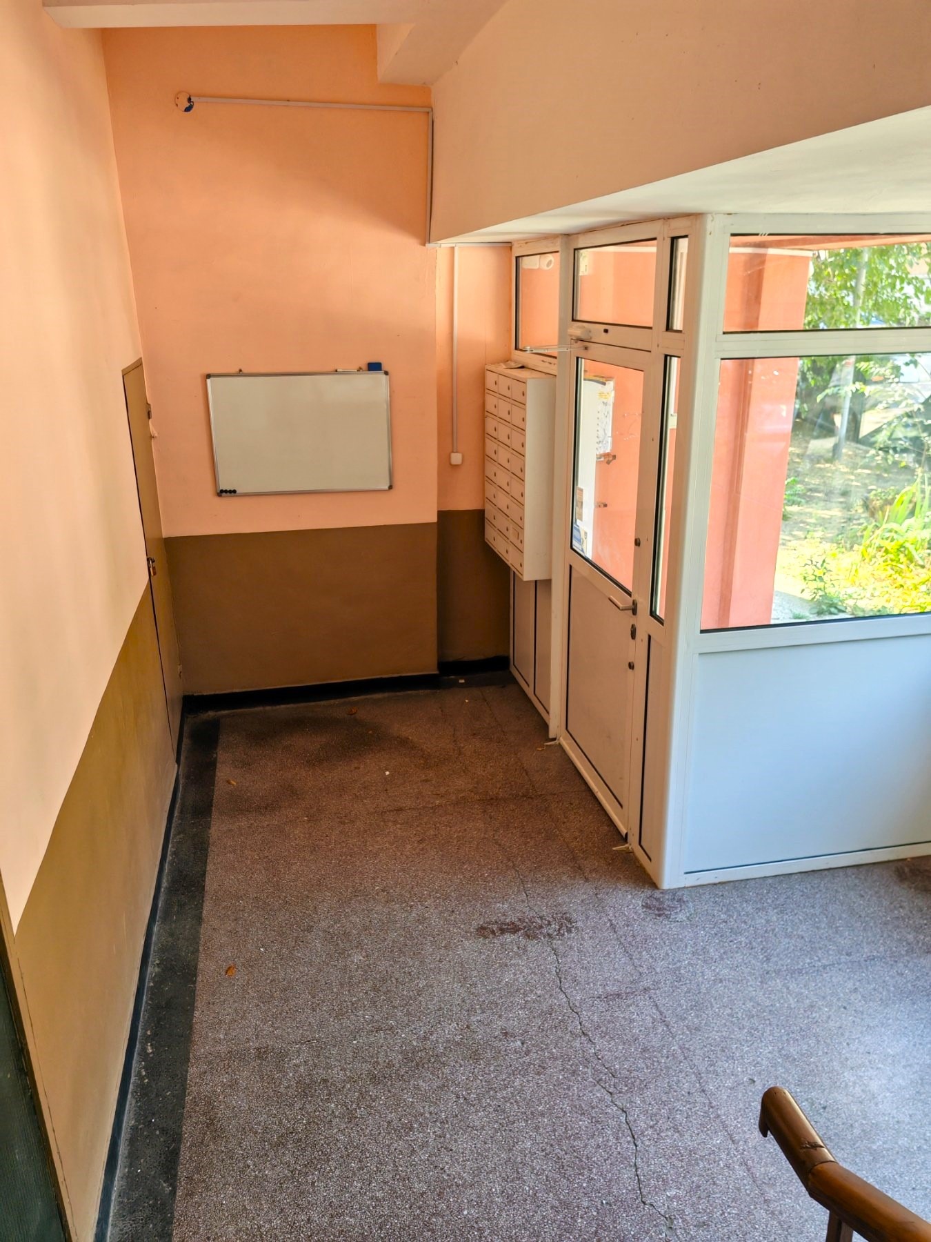 Продава 3-СТАЕН, гр. Русе, Широк център, снимка 13 - Апартаменти - 53883569