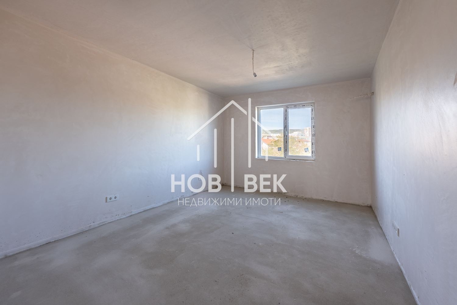 Продава 3-СТАЕН, гр. Варна, Младост 2, снимка 8 - Апартаменти - 54353640