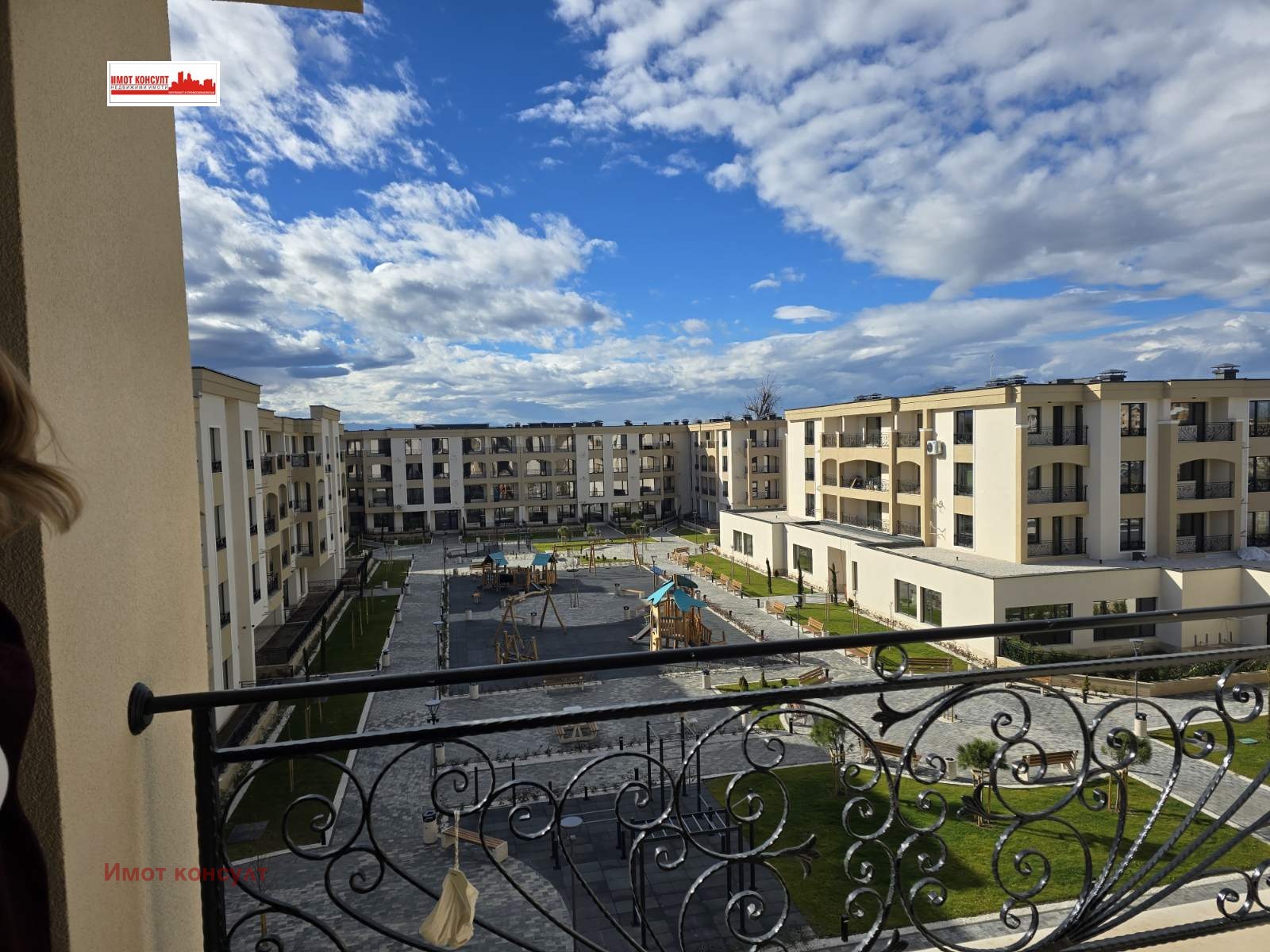 Продава 3-СТАЕН, гр. Пловдив, Кършияка