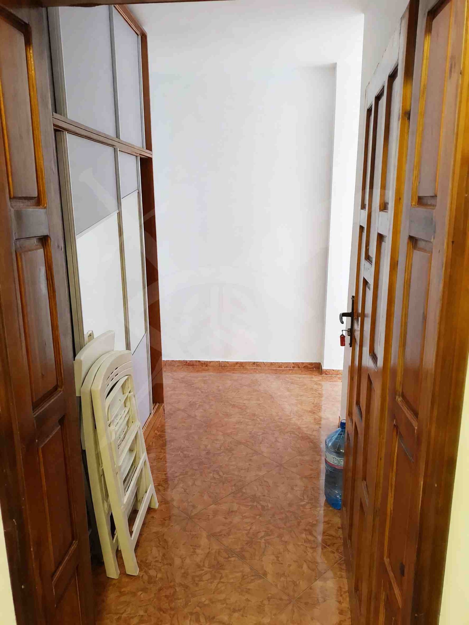 Продава 3-СТАЕН, гр. Поморие, област Бургас, снимка 2 - Апартаменти - 54854641