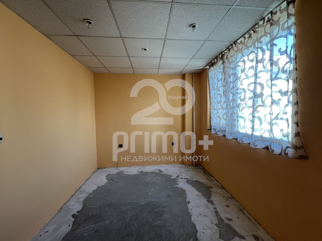 Продава 3-СТАЕН, гр. Велико Търново, Колю Фичето, снимка 6 - Апартаменти - 55034443