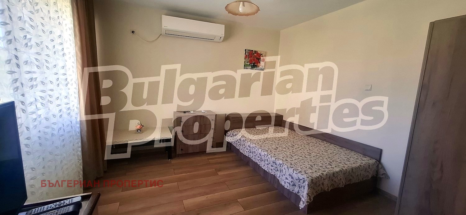 Продава 4-СТАЕН, гр. Малко Търново, област Бургас, снимка 9 - Апартаменти - 55577905