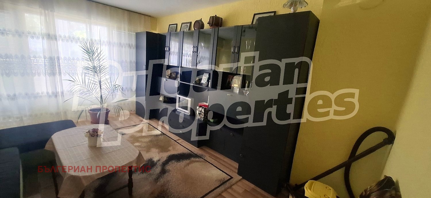 Продава 4-СТАЕН, гр. Малко Търново, област Бургас, снимка 16 - Апартаменти - 55577905